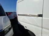  Peugeot  Boxer TOLE 330 L1H1 BLUEHDI 110 PREMIUM PACK  #41