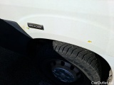  Peugeot  Boxer TOLE 330 L1H1 BLUEHDI 110 PREMIUM PACK  #42