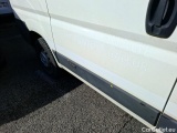  Peugeot  Boxer TOLE 330 L1H1 BLUEHDI 110 PREMIUM PACK  #43
