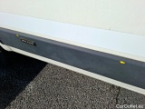  Peugeot  Boxer TOLE 330 L1H1 BLUEHDI 110 PREMIUM PACK  #44
