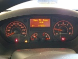  Citroen  Jumper TOLE 30 L1H1 BLUEHDI 130 BVM6 CLUB  #3