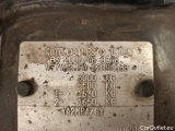  Citroen  Jumper TOLE 30 L1H1 BLUEHDI 130 BVM6 CLUB  #5