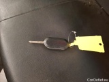  Citroen  Jumper TOLE 30 L1H1 BLUEHDI 130 BVM6 CLUB  #9