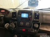  Citroen  Jumper TOLE 30 L1H1 BLUEHDI 130 BVM6 CLUB  #12