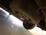  Citroen  Jumper TOLE 30 L1H1 BLUEHDI 130 BVM6 CLUB  #13