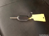  Citroen  Jumper TOLE 30 L1H1 BLUEHDI 130 BVM6 CLUB  #15