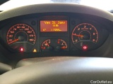  Citroen  Jumper TOLE 30 L1H1 BLUEHDI 130 BVM6 CLUB  #16