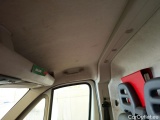  Citroen  Jumper TOLE 30 L1H1 BLUEHDI 130 BVM6 CLUB  #17