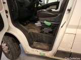  Citroen  Jumper TOLE 30 L1H1 BLUEHDI 130 BVM6 CLUB  #19