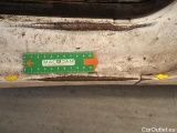  Citroen  Jumper TOLE 30 L1H1 BLUEHDI 130 BVM6 CLUB  #20