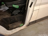  Citroen  Jumper TOLE 30 L1H1 BLUEHDI 130 BVM6 CLUB  #21