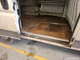  Citroen  Jumper TOLE 30 L1H1 BLUEHDI 130 BVM6 CLUB  #23