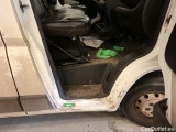  Citroen  Jumper TOLE 30 L1H1 BLUEHDI 130 BVM6 CLUB  #25