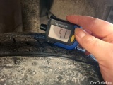  Citroen  Jumper TOLE 30 L1H1 BLUEHDI 130 BVM6 CLUB  #30