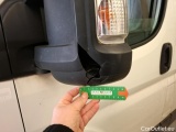  Citroen  Jumper TOLE 30 L1H1 BLUEHDI 130 BVM6 CLUB  #32