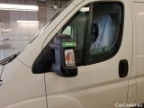  Citroen  Jumper TOLE 30 L1H1 BLUEHDI 130 BVM6 CLUB  #33