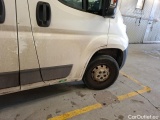  Citroen  Jumper TOLE 30 L1H1 BLUEHDI 130 BVM6 CLUB  #37