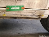  Citroen  Jumper TOLE 30 L1H1 BLUEHDI 130 BVM6 CLUB  #38