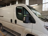  Citroen  Jumper TOLE 30 L1H1 BLUEHDI 130 BVM6 CLUB  #39
