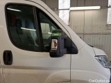  Citroen  Jumper TOLE 30 L1H1 BLUEHDI 130 BVM6 CLUB  #41