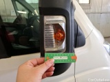  Citroen  Jumper TOLE 30 L1H1 BLUEHDI 130 BVM6 CLUB  #42