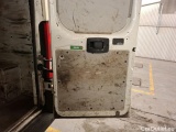  Citroen  Jumper TOLE 30 L1H1 BLUEHDI 130 BVM6 CLUB  #45
