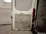  Citroen  Jumper TOLE 30 L1H1 BLUEHDI 130 BVM6 CLUB  #47