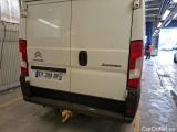 Citroen  Jumper TOLE 30 L1H1 BLUEHDI 130 BVM6 CLUB  #51