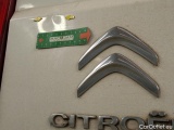  Citroen  Jumper TOLE 30 L1H1 BLUEHDI 130 BVM6 CLUB  #54