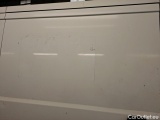  Citroen  Jumper TOLE 30 L1H1 BLUEHDI 130 BVM6 CLUB  #57