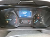  Ford  Transit FOURGON T350 L3H3 2.0 TDCI 130 TREND BUSINESS  #3