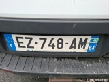  Ford  Transit FOURGON T350 L3H3 2.0 TDCI 130 TREND BUSINESS  #4