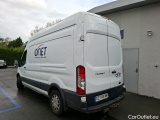  Ford  Transit FOURGON T350 L3H3 2.0 TDCI 130 TREND BUSINESS  #7