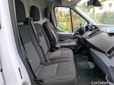  Ford  Transit FOURGON T350 L3H3 2.0 TDCI 130 TREND BUSINESS  #10