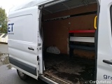  Ford  Transit FOURGON T350 L3H3 2.0 TDCI 130 TREND BUSINESS  #11