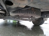  Ford  Transit FOURGON T350 L3H3 2.0 TDCI 130 TREND BUSINESS  #13