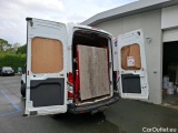 Ford  Transit FOURGON T350 L3H3 2.0 TDCI 130 TREND BUSINESS  #14