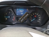  Ford  Transit FOURGON T350 L3H3 2.0 TDCI 130 TREND BUSINESS  #16