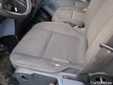  Ford  Transit FOURGON T350 L3H3 2.0 TDCI 130 TREND BUSINESS  #18