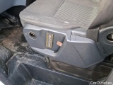  Ford  Transit FOURGON T350 L3H3 2.0 TDCI 130 TREND BUSINESS  #20