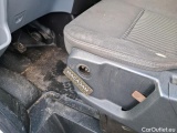  Ford  Transit FOURGON T350 L3H3 2.0 TDCI 130 TREND BUSINESS  #24