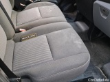  Ford  Transit FOURGON T350 L3H3 2.0 TDCI 130 TREND BUSINESS  #28
