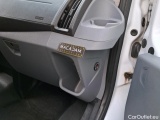  Ford  Transit FOURGON T350 L3H3 2.0 TDCI 130 TREND BUSINESS  #30