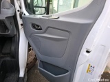  Ford  Transit FOURGON T350 L3H3 2.0 TDCI 130 TREND BUSINESS  #32