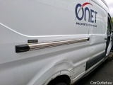  Ford  Transit FOURGON T350 L3H3 2.0 TDCI 130 TREND BUSINESS  #36