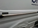  Ford  Transit FOURGON T350 L3H3 2.0 TDCI 130 TREND BUSINESS  #37