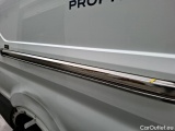  Ford  Transit FOURGON T350 L3H3 2.0 TDCI 130 TREND BUSINESS  #38