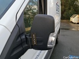  Ford  Transit FOURGON T350 L3H3 2.0 TDCI 130 TREND BUSINESS  #43