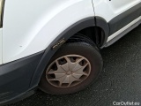  Ford  Transit FOURGON T350 L3H3 2.0 TDCI 130 TREND BUSINESS  #45