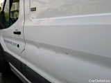  Ford  Transit FOURGON T350 L3H3 2.0 TDCI 130 TREND BUSINESS  #48